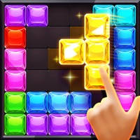 Block Puzzle: Fun Brain Game
