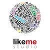 LikeMe Studio LikeMe Studio