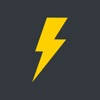 FlashBox Driver