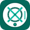 SafeXvault