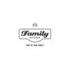 Family Kitchen