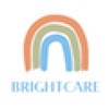 BrightCare