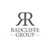 Radcliffe Group