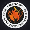 Frango’s Takeaway