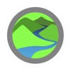 Access Point Maps