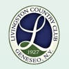Livingston Golf Course