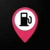 FULL – Mobile Gas Service