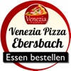 Venezia Pizza Ebersbach