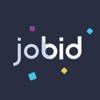 Jobid