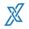 PROXESS Now