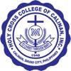 Holy Cross College of Calinan