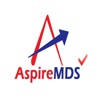 Aspire-Mds