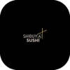 Shibuya Sushi
