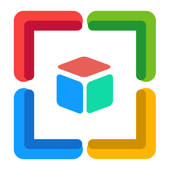 办公软件 – 文档手机版&表格制作&幻灯片制作软件