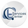 Services Center Techno
