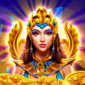 Cleopatra Secret Slot Cleopatra Secret Slot