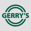 Gerry’s Takeaway