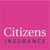 Citizens Insurance Medical Citizens Insurance Medical
