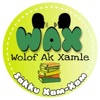 Jang Wolof