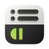 Rsyncinator