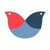 Birds Relations: parutveckling