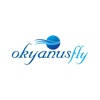 Okyanusfly