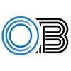 Ocean Blacque TNC
