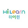 청음복지관 – 하이런 청음복지관 – 하이런