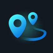 运动定位 运动定位