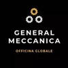 General Meccanica