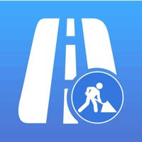 东方思维建设一体化App