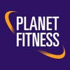 Planet Fitness NC