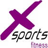 Xsports fitness Trainings-App Xsports fitness Trainings-App