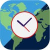Timezone Assistant Timezone Assistant