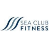 Sea Club Fitness