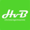 Hart van Brabant