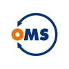 OMS Podcast