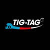 TIG-TAG