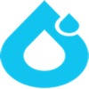 Dropp Extension
