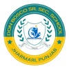 Don Bosco Sr. Sec. School