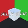 Jelly Cube.