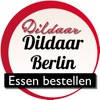Dildaar-Berlin