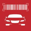 VIN Decoder APP