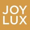 Joylux: vFit Gold Controller