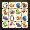 Tile King – Animal Connect