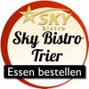 Sky Bistro Trier
