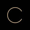 Concordia Lifestyle