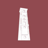 Castelli della Sapienza