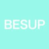 BESUP