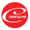 CREF12/PE
